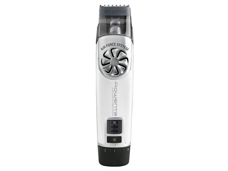 Kompletna pielęgnacja