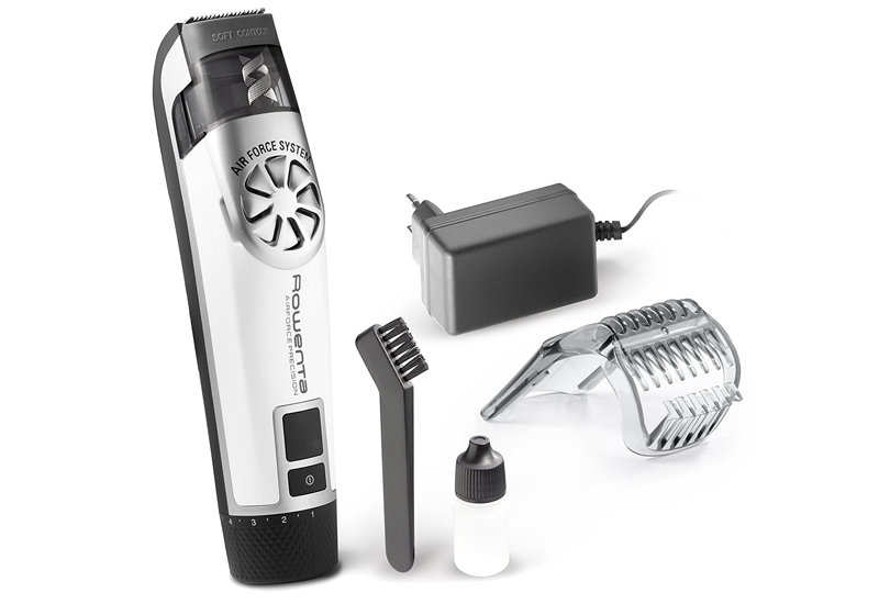 20 ustawień długości