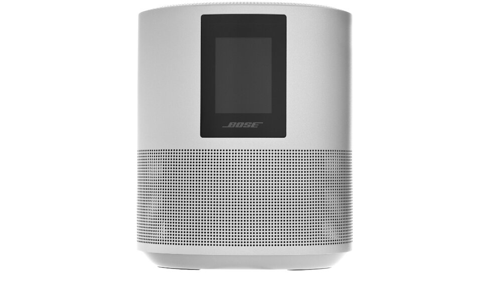 Głośnik multiroom BOSE Home Speaker 500 - Bluetooth