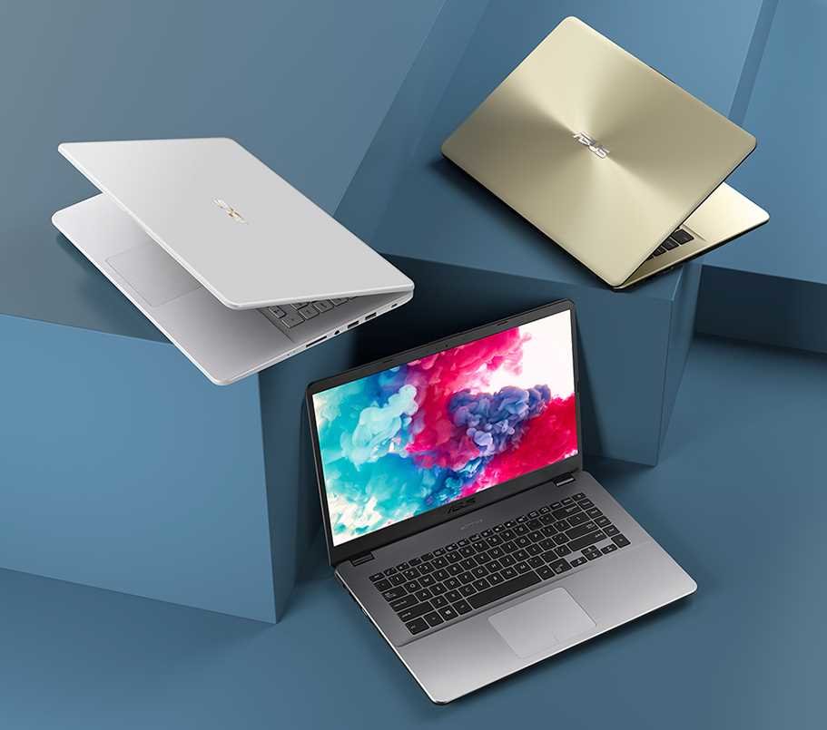 ASUS VivoBook R504ZA-BQ066T