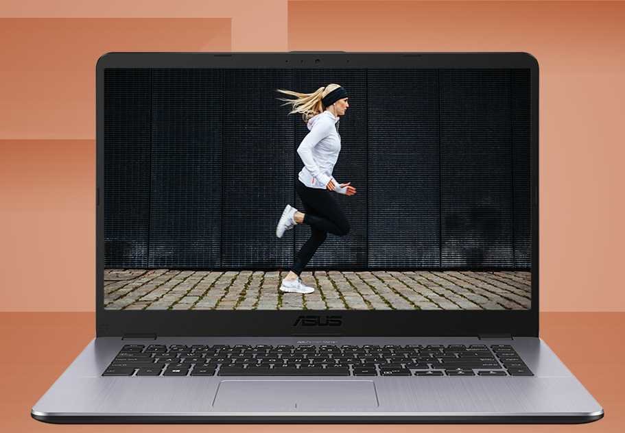 ASUS VivoBook R504ZA-BQ066T