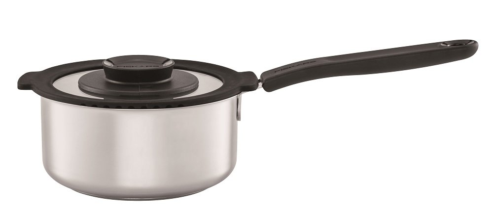 Rondel FISKARS Functional Form 18 cm front