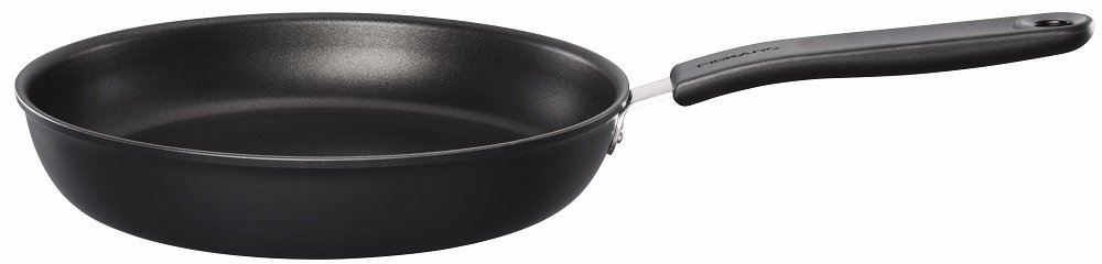 Patelnia FISKARS Functional Form 1 front