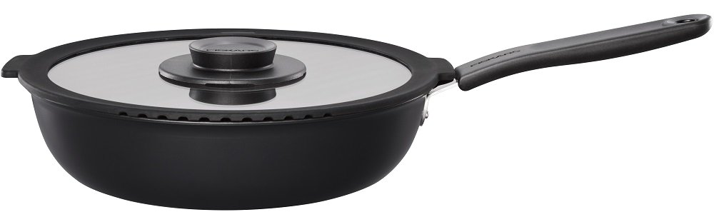 FISKARS 1026575 Functional Form 26 cm front