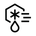 Kuchenka mikrofalowa MG23J5133AM z programami szybkiego rozmrażania
