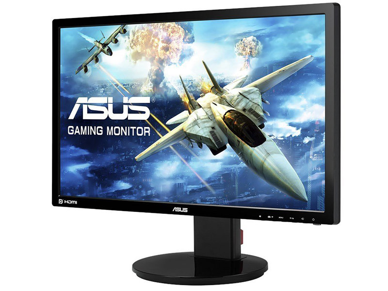 Splendid Video Intelligence