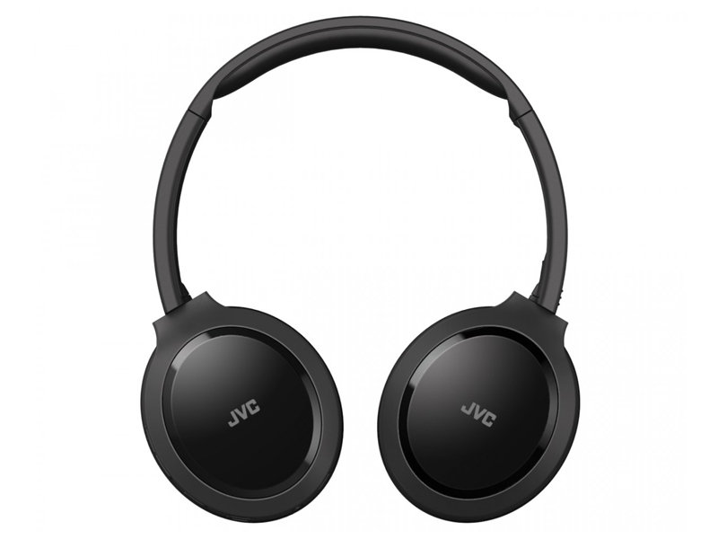 Lekkie i ergonomiczne