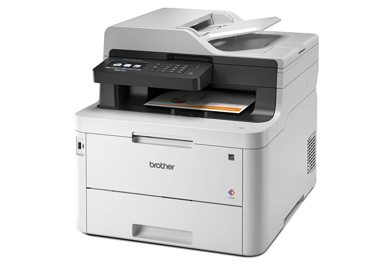 Błyskawiczne drukowanie