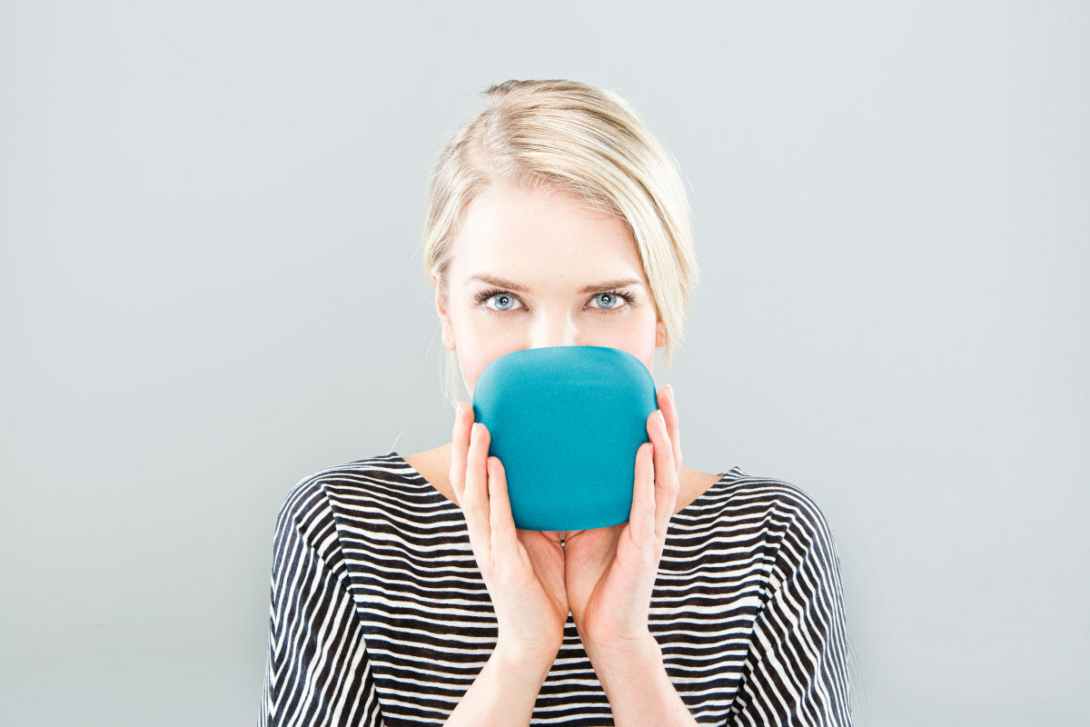 DESIGN NA ŚWIATOWYM POZIOMIE