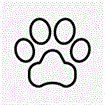 Ikonka Pet Tool +