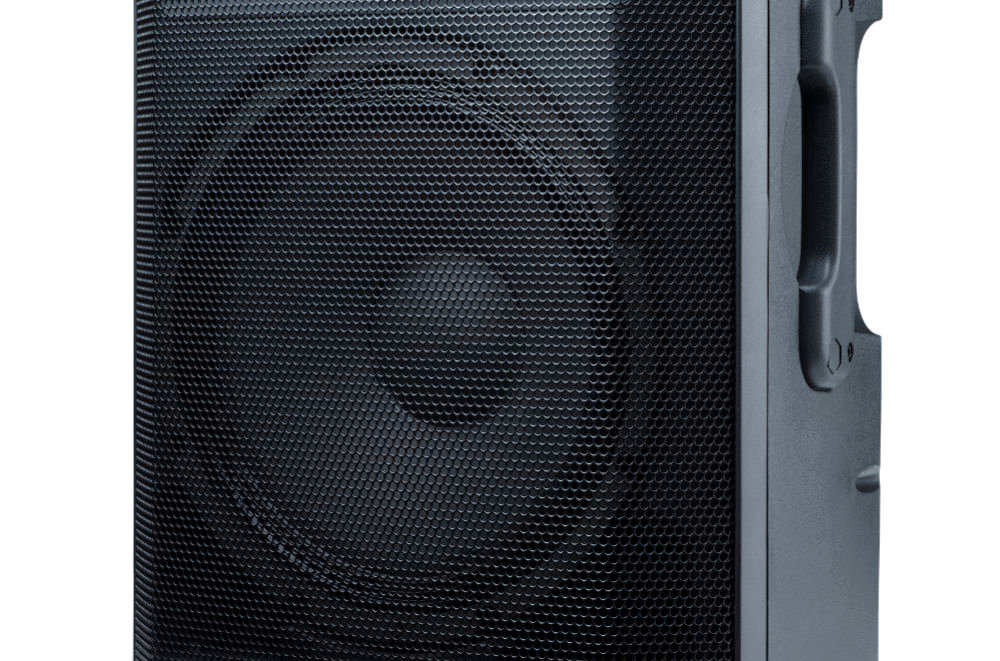 Power Audio ALTO TX215 - Głośnik