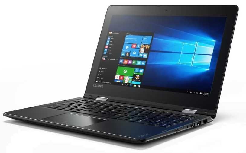 Yoga 310