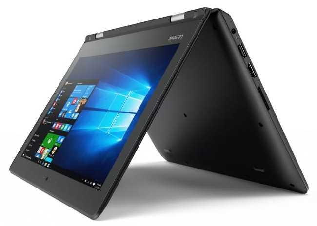 Yoga 310
