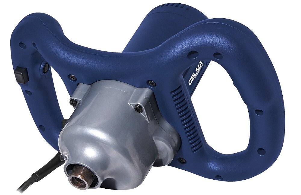 Mieszarka CELMA PROFESSIONAL PRDa 140 AEO