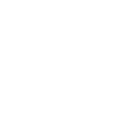 Szybki 60 min 60°C Obraz przedstawia białe tło bez widocznych elementów ani tekstu.