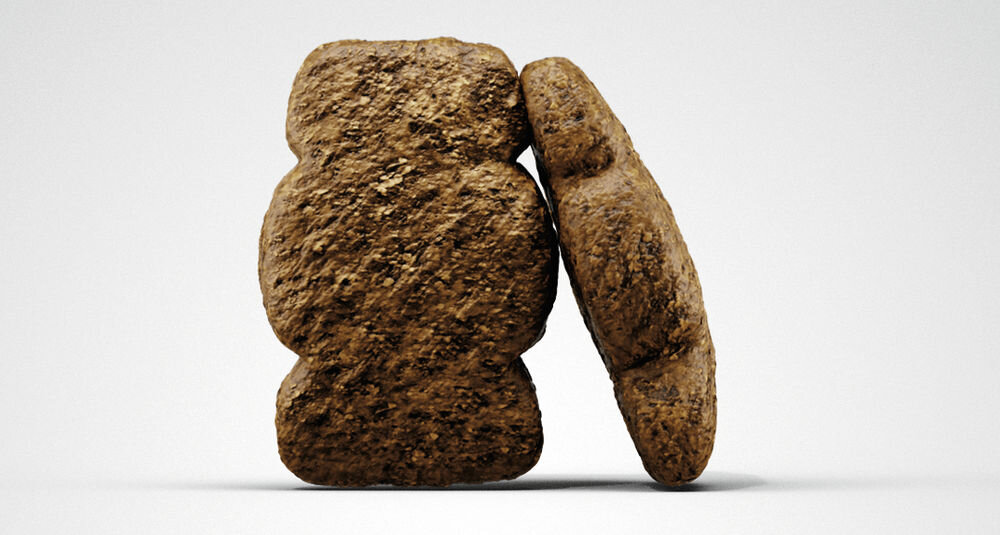 Karma dla psa JOSERA Kids Drób 15 kg dawkowanie analiza sklad