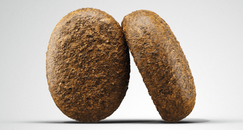 Karma dla psa JOSERA Optiness Jagnięcina z drobiem 15 kg dawkowanie analiza sklad