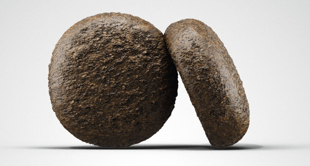 Karma dla psa JOSERA Festival Łosoś 15 kg dawkowanie analiza sklad