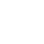 150x150 3-nq4-ai-gen2-processor online white Biały kwadratowy obraz bez widocznych elementów ani tekstu.