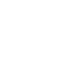 Logo z napisem \'Dolby Atmos\' na czarnym tle.