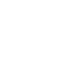 Ikona przedstawia biały kwadratowy kształt z zaokrąglonymi rogami, zawierający tekst \'AI TV\' oraz \'4K AI Processor\'.