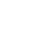 Kropla tłuszczu reprezentuje rozwiązanie Air Fry Ikona przedstawia kroplę z napisem \'oil\' i strzałką skierowaną w dół, wszystko w kolorze białym.