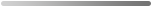 Czarny smartfon z dużym ekranem i jednym przyciskiem na boku. Na ekranie widoczny jest napis \'media expert\'.