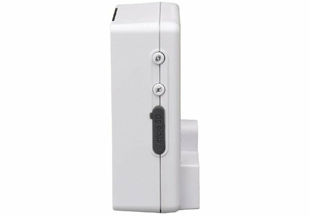 Kamera BLAUPUNKT IPC-S1