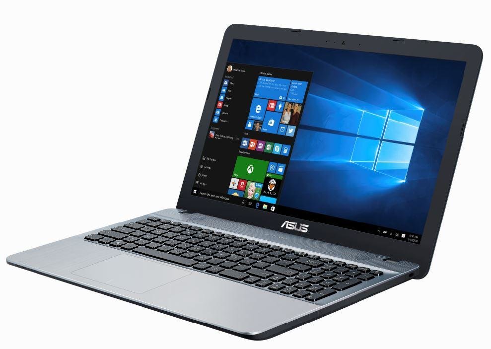 ASUS K541NA-KT264T. 