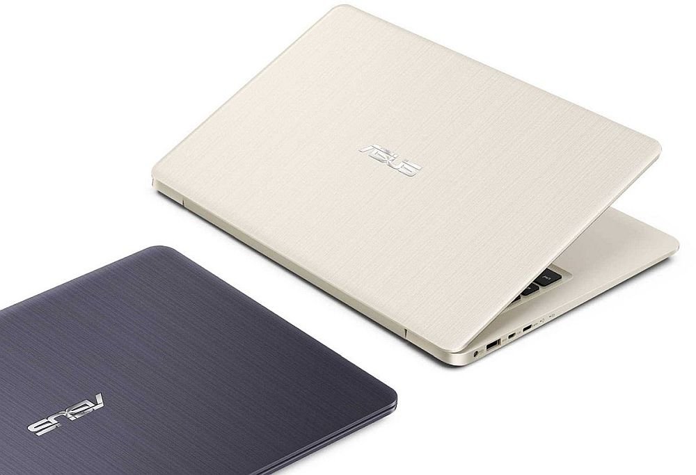 ASUS VivoBook S14 S406UA-BM013T