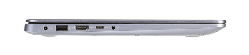 Szybkie łącze WiFi