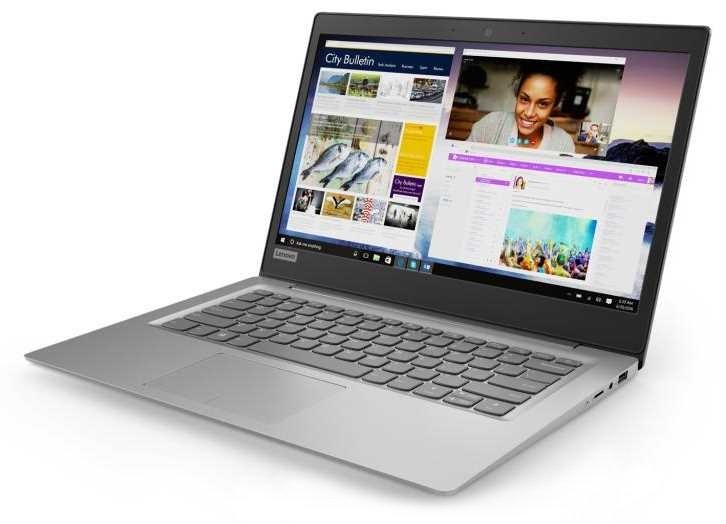 Ideapad 120s-14 