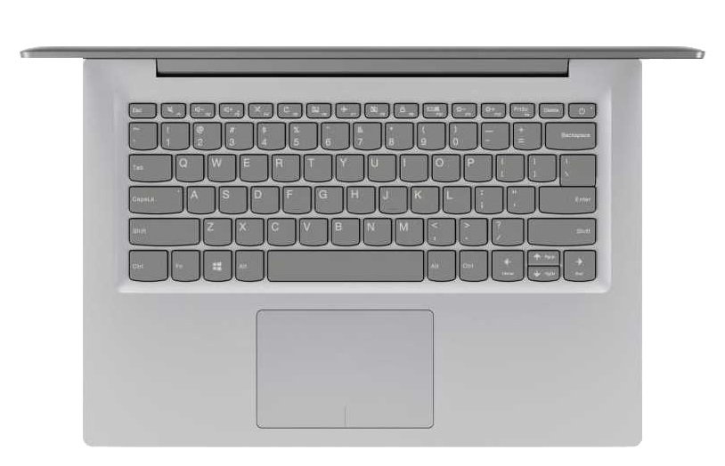 Ideapad 120s-14 
