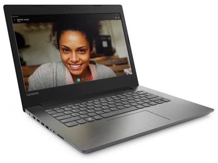 Ideapad 320-14