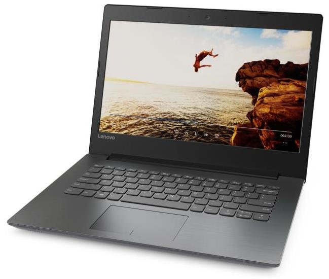 Ideapad 320-14