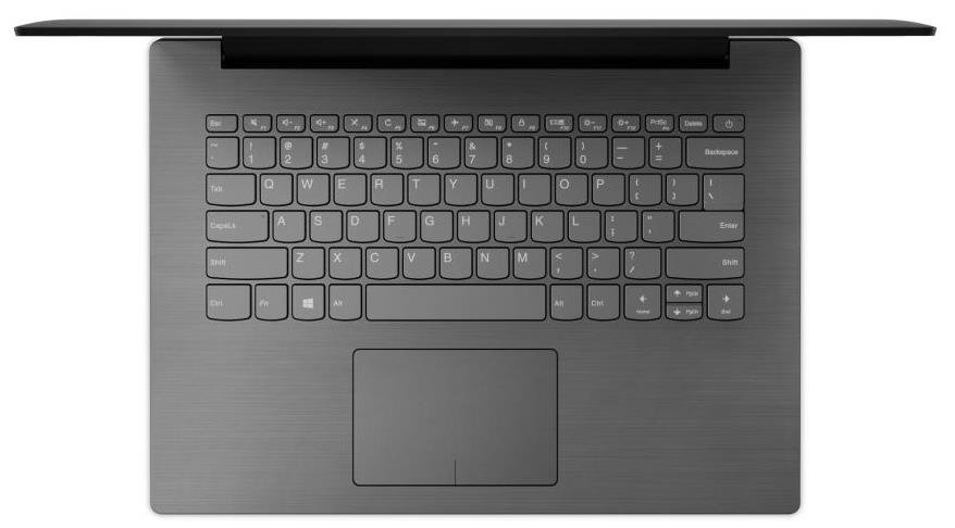Ideapad 320-14
