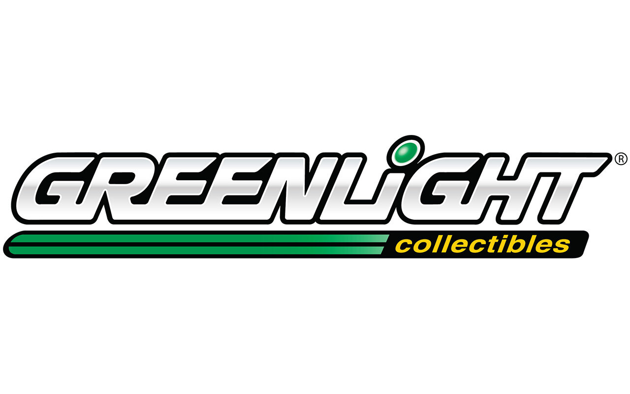 Obraz przedstawia logo z napisem \'Greenlight\'.