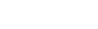 Logo z napisem \'Stadler Form\' oraz tekstem \'SWISS DESIGN SINCE 1998\'.
