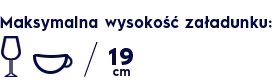 Logo media expert z czarnym tekstem na białym tle oraz ikoną koszyka zakupowego.