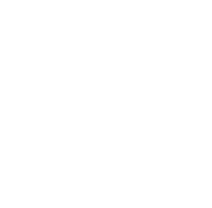 Grafika przedstawia symbol dwóch dłoni trzymających znak plus, otoczony tekstem \'APPROVED BY SWISSATEST\'.
