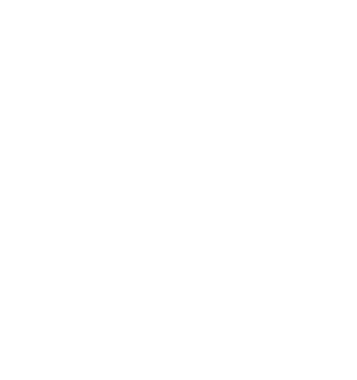 Biały symbol zegara z cyfrą 35 i napisem \'min\' poniżej, na czarnym tle.