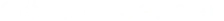 Czarne logo z białym napisem \'media expert\'.