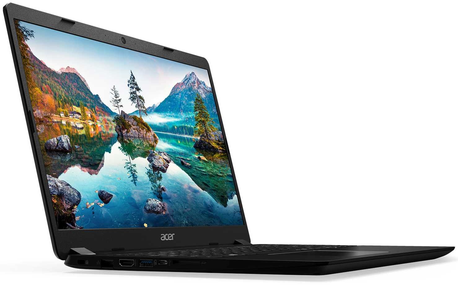 Laptop ACER Aspire 5 