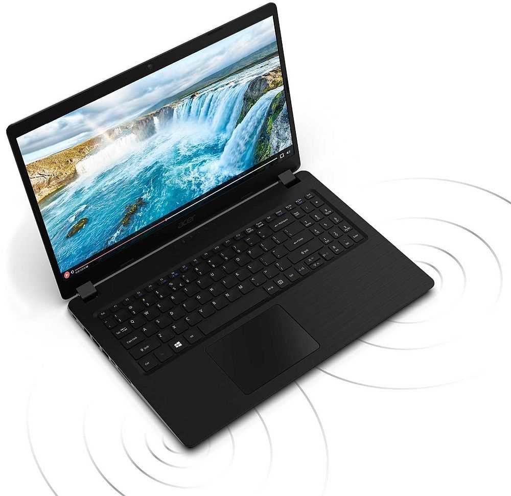 Laptop ACER Aspire 5 