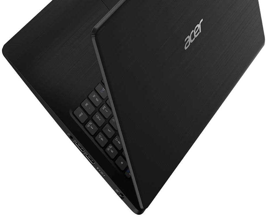Laptop ACER Aspire 5 