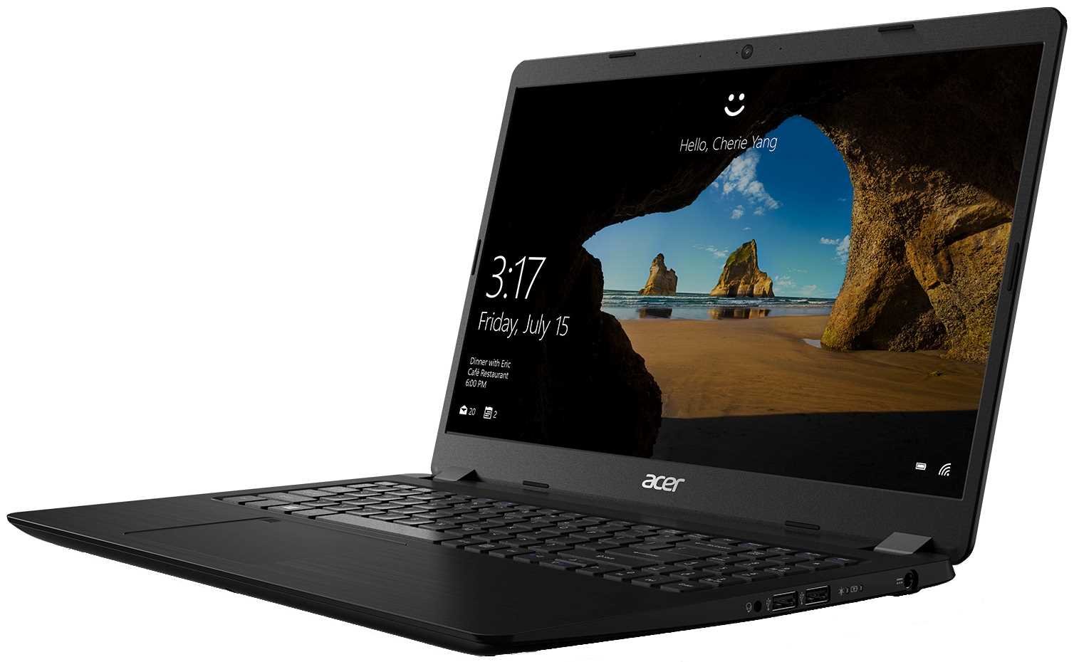 Laptop ACER Aspire 5 