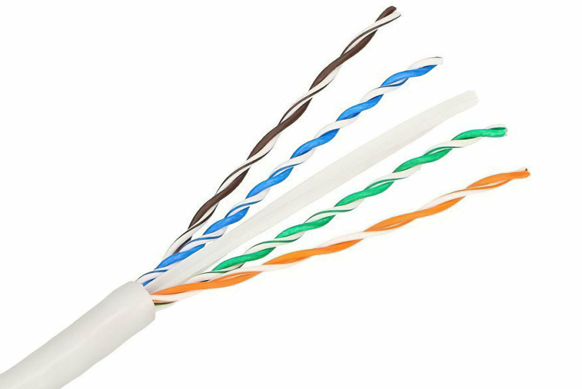 Kabel0sieciowy-EXTRALINK-CAT-6-UTP-3