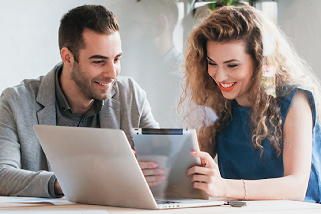 Switch LINKSYS TL-SG116E - funckje wysoka wydajnosc 