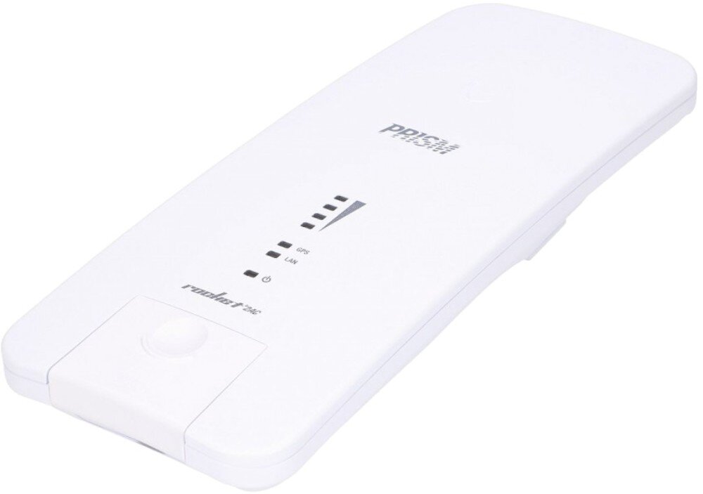 Radiolinia UBIQUITI R2AC-PRISM-EU opis