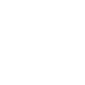 Szybko i skutecznie przyrządzaj dania takie jak pieczony kurczak Ikona przedstawia biały symbol kurczaka na talerzu z zegarem, na przezroczystym tle.
